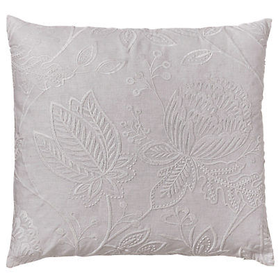Harlequin Purity Colette Cushion Harlequin Purity Colette Cushion